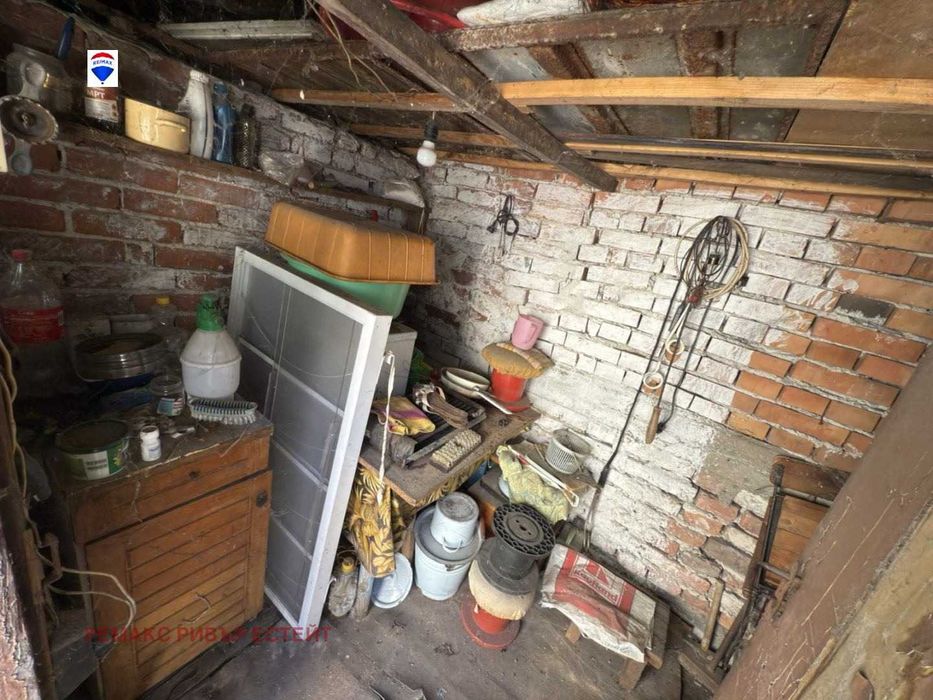 Продава се Къща в Русе, Център - 65 кв.м за 1384 €/кв.м - Снимка #6