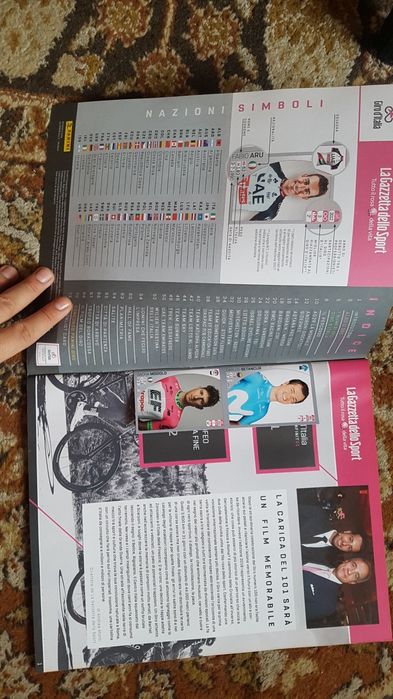 Икономика, Счетоводство, Финанси, Здравен мениджмънт, спортни книги