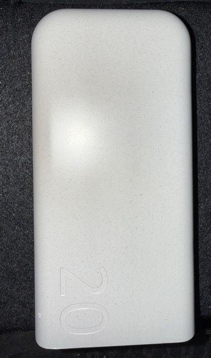 Baterie Externa Samsung 20.000mAh