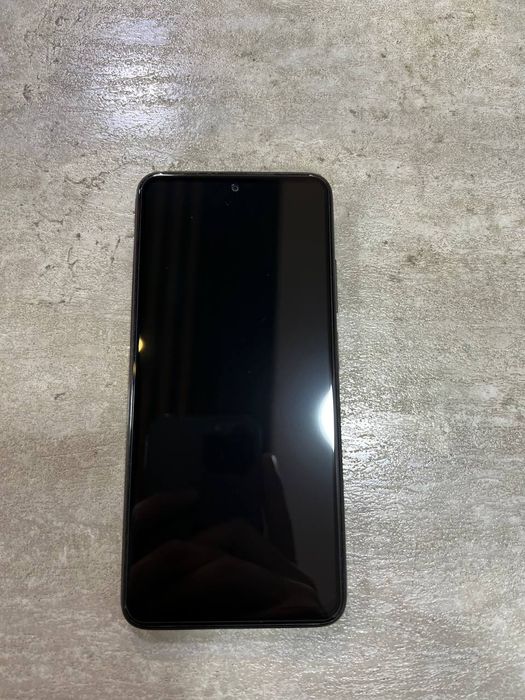 Redmi Note 11 - 8/128