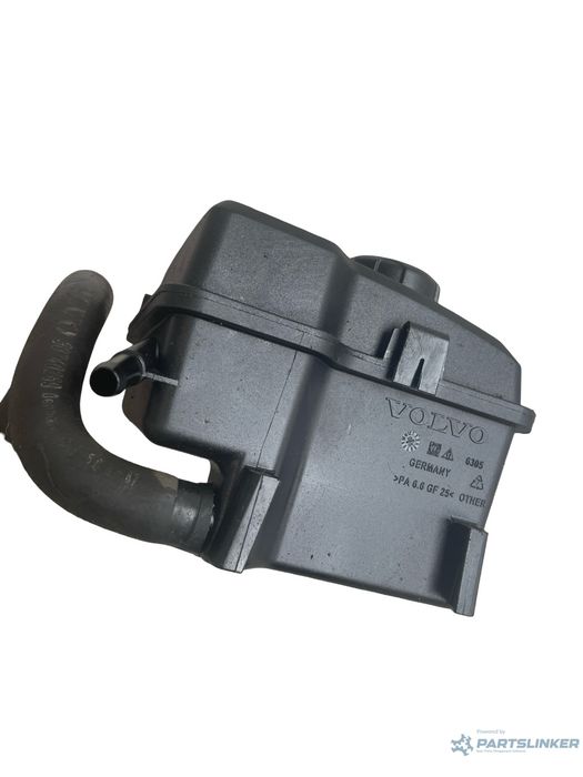 Rezervor Lichid Servodirectie Volvo Xc90 I 275 2002 - 2015 2.4D Euro3