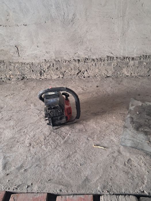 Бинза пила сатылады