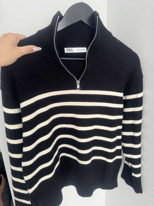 Дамска жилетка, яке, блуза