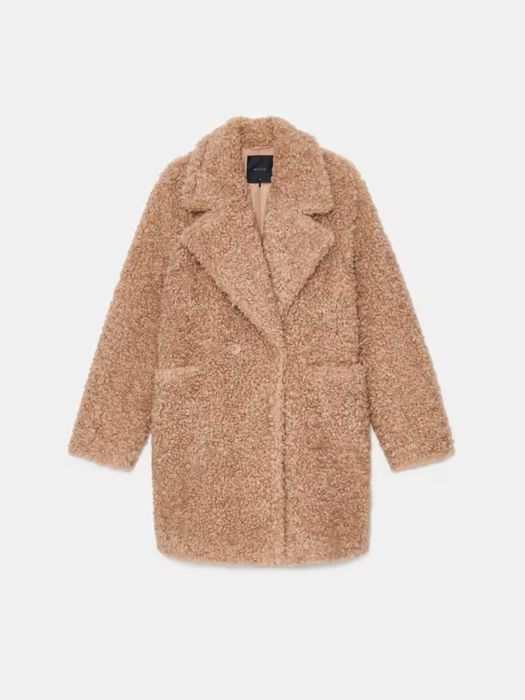 Палто MOHiTO / 38/М размер