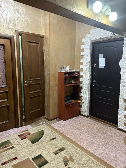 Продам срочно квартиру