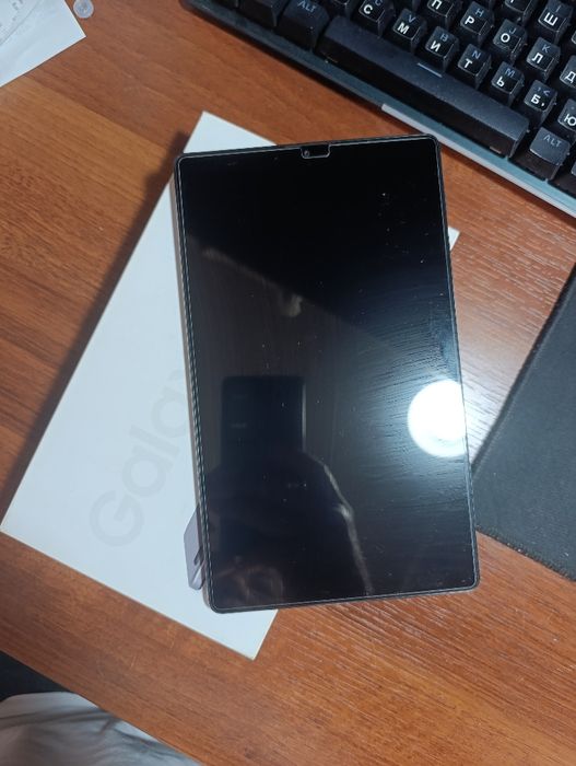 Продается планшет Samsung  Tab A7 Lite