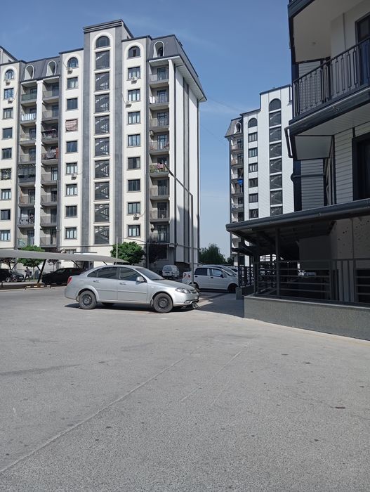 Сдается по суточно,  суткалик ижара сергели метро 3 бекат