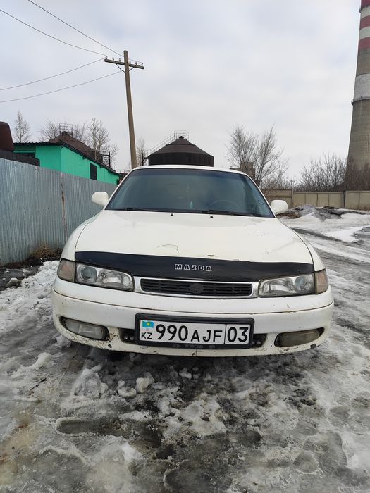 Продам кронуса в хорошем состоянии