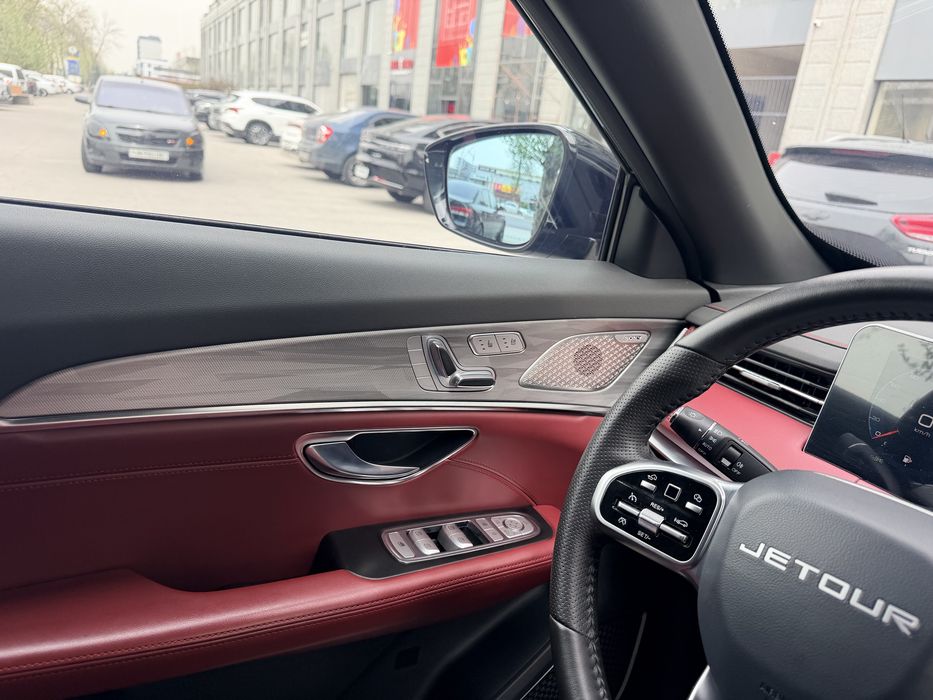 Прадается машена