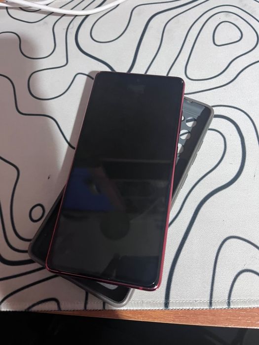 Самсунг s20 fe 128gb