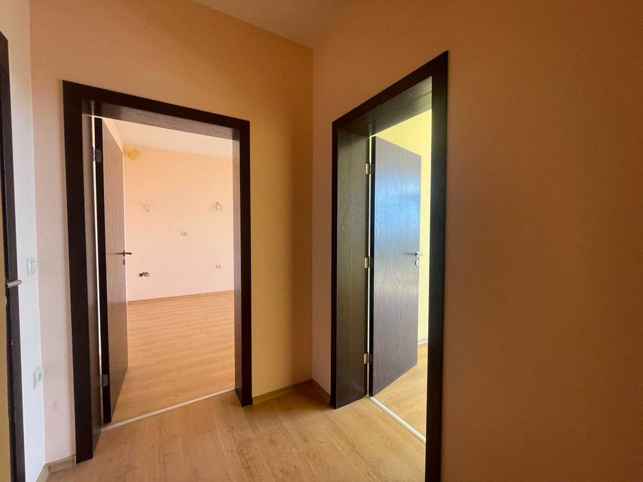 Продава се Двустаен апартамент в Свети Влас - 82 кв.м за 1358 €/кв.м - Снимка #13