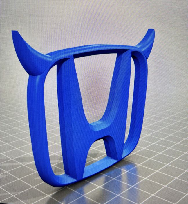 Персонализиран 3D дизайн и принтиране