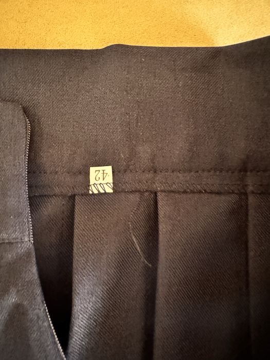 Продам юбку, новая