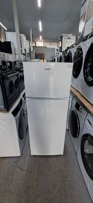 Frigider comfee 204l A++ import Germania Garanție Sl107