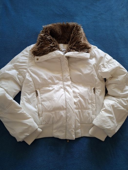 Дамско яке размер M , S/M