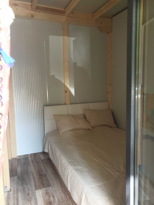 Продава се Къща в Черноморец - 45 кв.м за 590 €/кв.м - Снимка #11