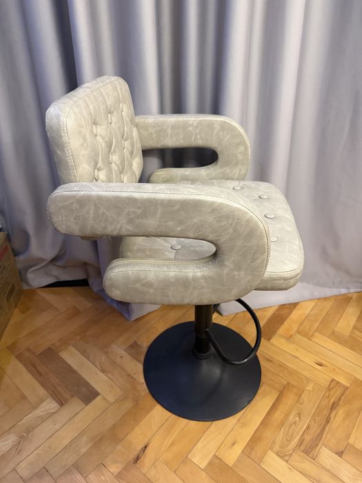 Бар столове 2 броя