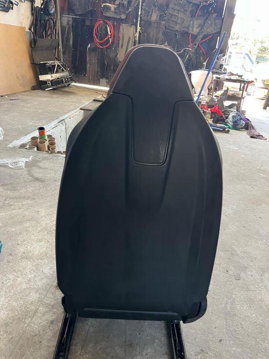 Bmw g80 g20 g21 g81 свалени са от м3 2 бр предни