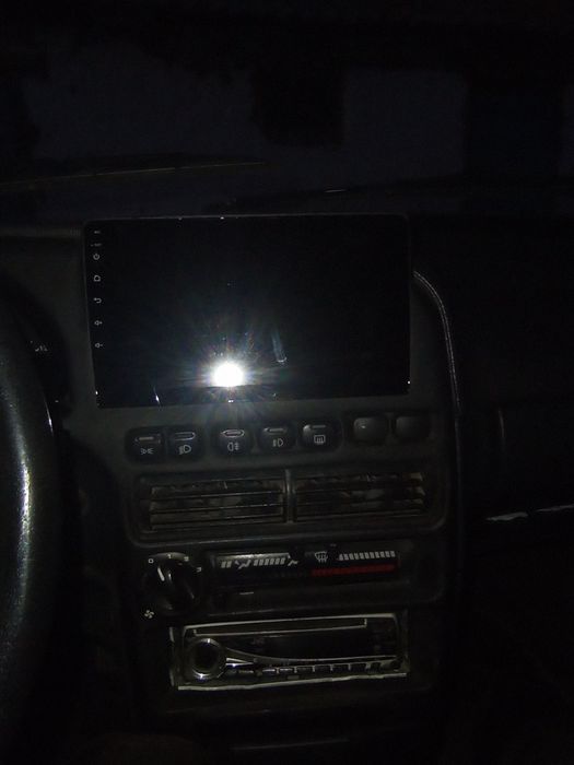 Продаю ВАЗ 2114 в отличном состояние.