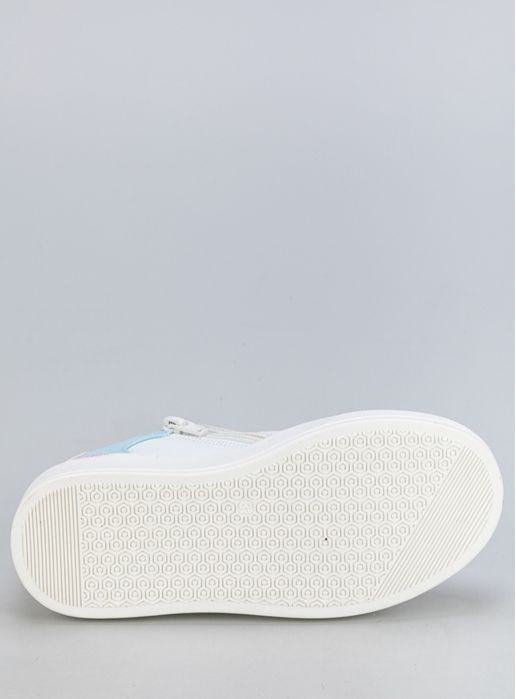 Кеды для девочек.