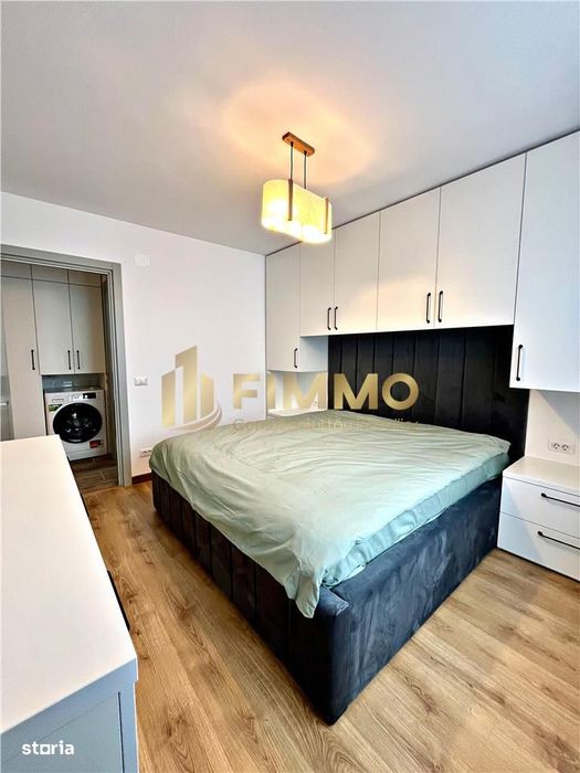 Apartament 2 cam | Ultracentral | ID:1202