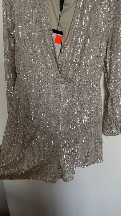 Продам платье