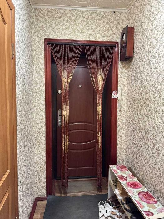 продам 3 ком квартиру