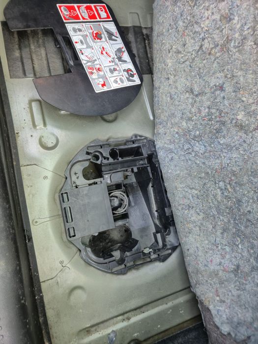 Renault clio, consum redus