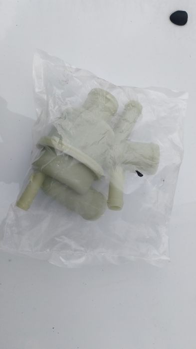 Termostat Land Rover Discovery 3 / 4  Nou