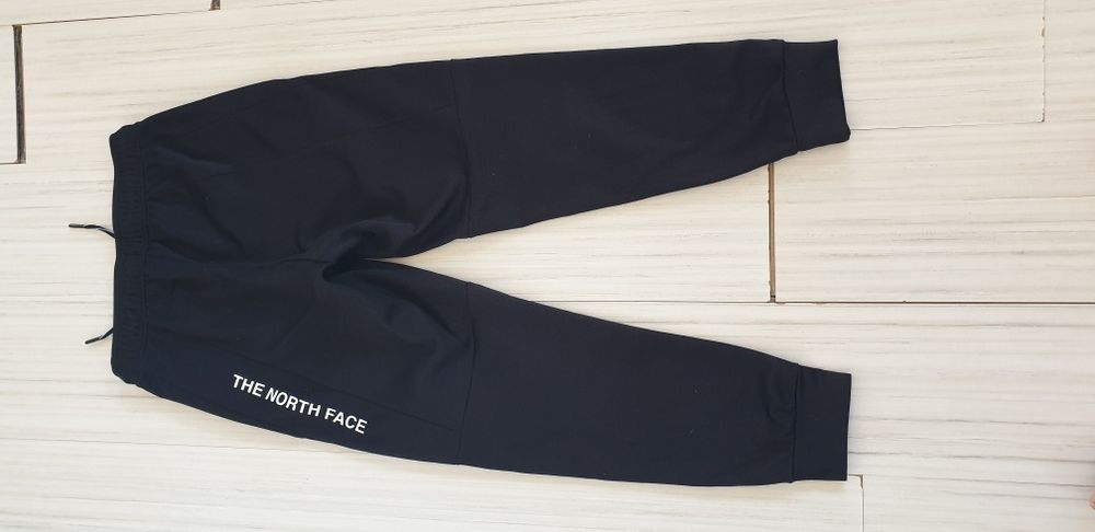 The North Face Mens Pant Size S ОРИГИНАЛ! Мъжко Долнище!