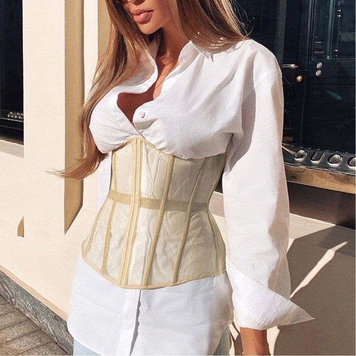 Keksa ayol bilan oilaviy porno