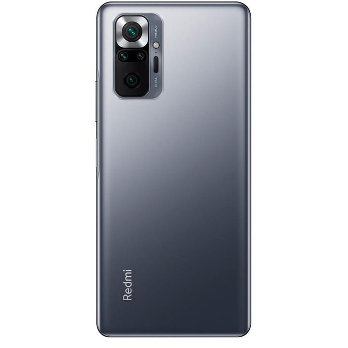 Redmi note 10pro