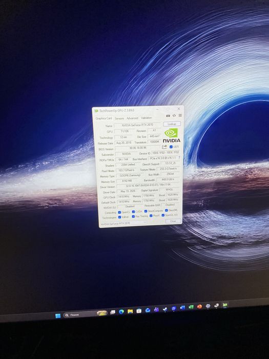 Акция! Стримерский игровой пк + топ бонусы: i9 / rtx 2070 / ТТЗ