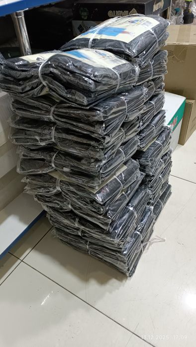 Костюм дождевик yomģir uchun kiyim