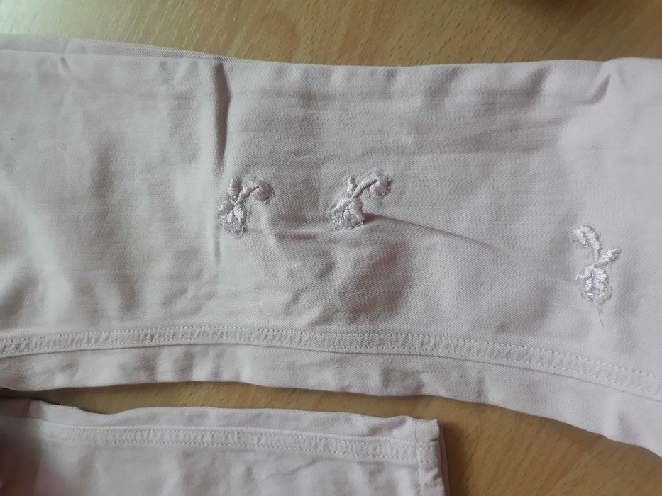 Pinko Rinascimento цветни дънки