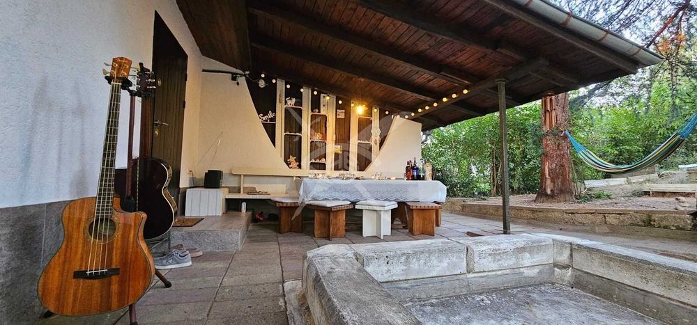 Продава се Къща в с. Ягода, Област Стара Загора - 112 кв.м за 1590 €/кв.м - Снимка #3