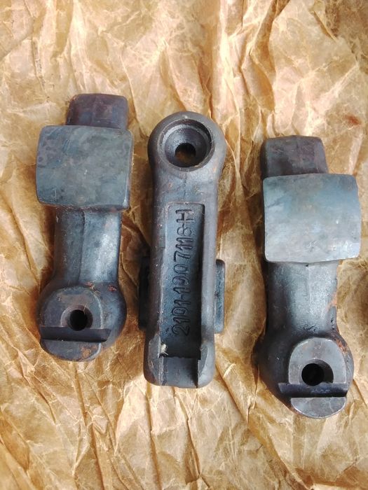 Продам распредвал