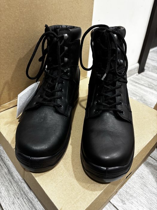 Летни мъжки кубинки номер 43 нови