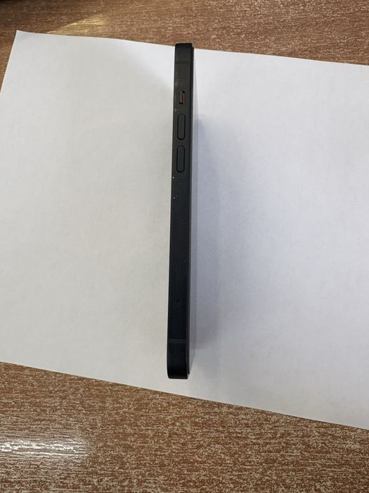 iphone 14 без коробки