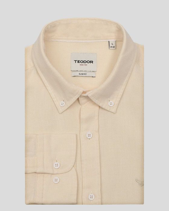 Promo H8S Teodor Reserved артикули