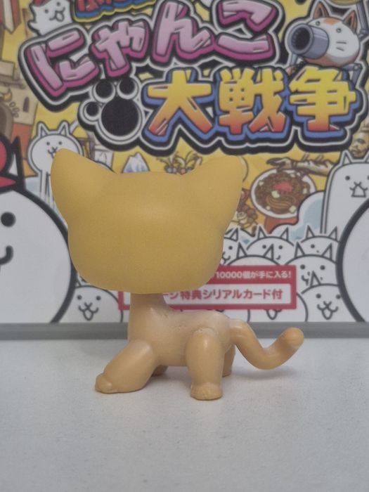 Лпс/пет шоп/lps/littlest pet shop