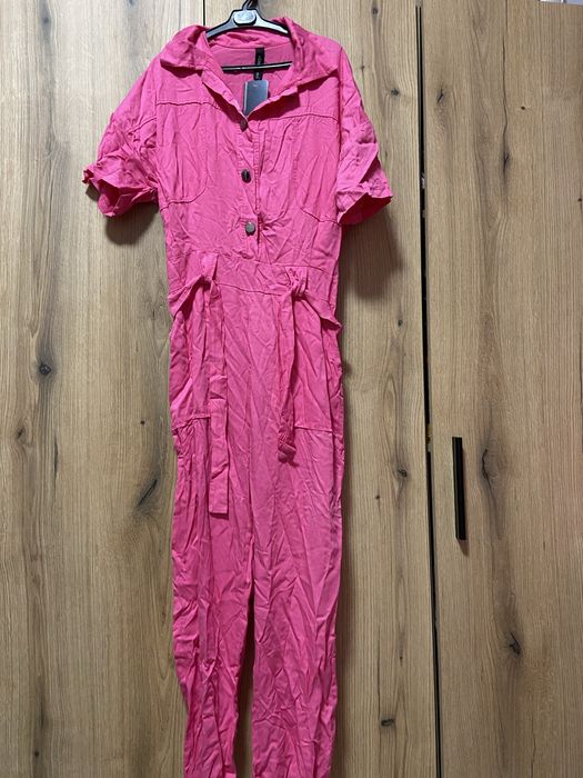 Гащеризон дамски