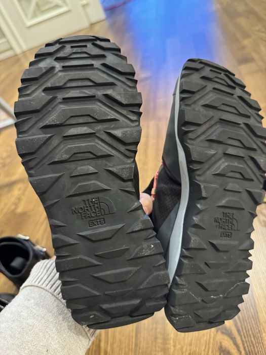 Мелочи товары