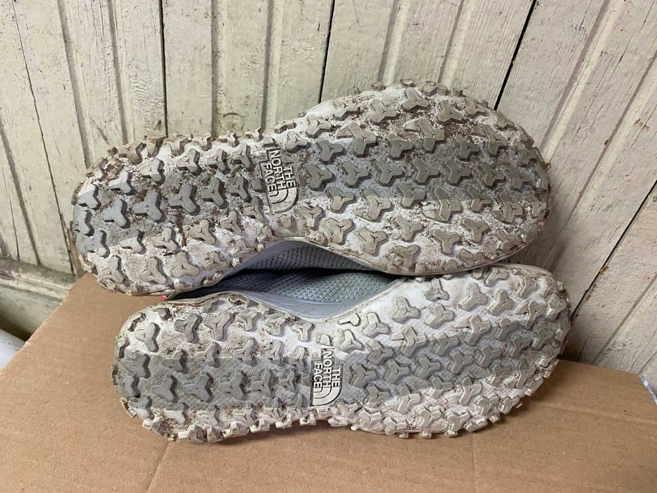 ''The North Face''оригинални обувки 38 номер