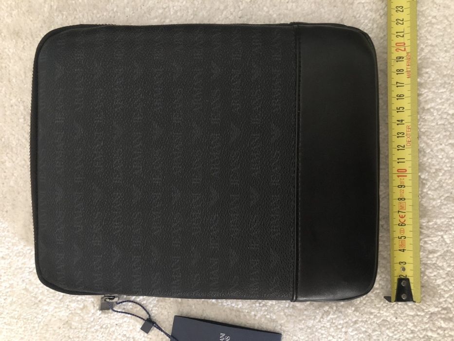 Husa tableta Armani