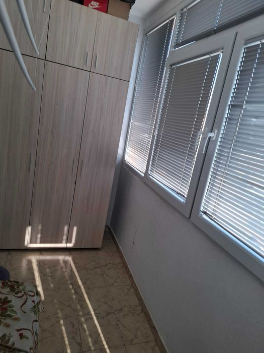 Продава се Двустаен апартамент в Благоевград, Струмско - 72 кв.м за 1070 €/кв.м - Снимка #10