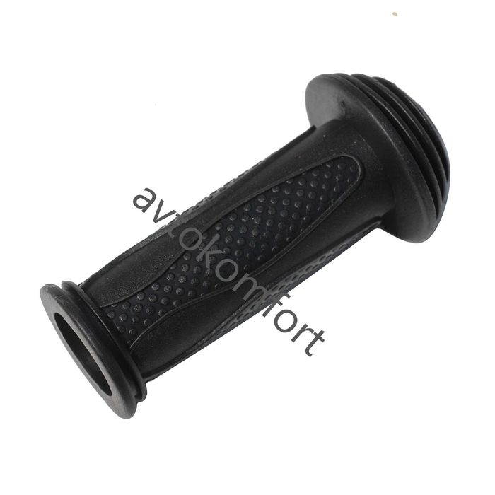 За Детско Колело Дръжки Грипове Велосипед С Код МН 307