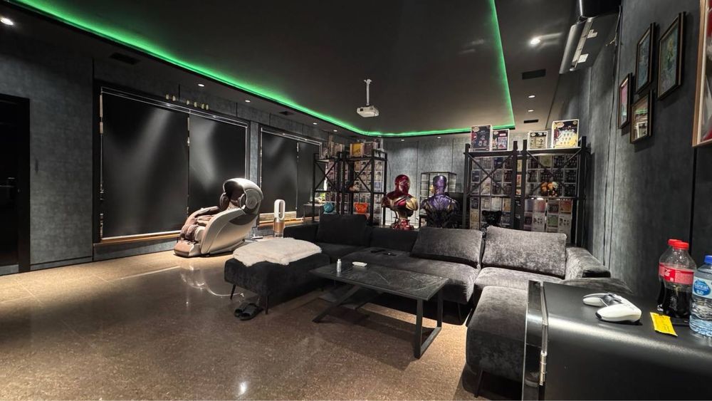 Аренда офиса Тараса Шевченко 140кв.м