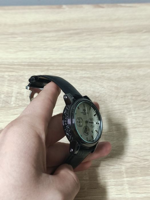 Продается часы Patek Philipe