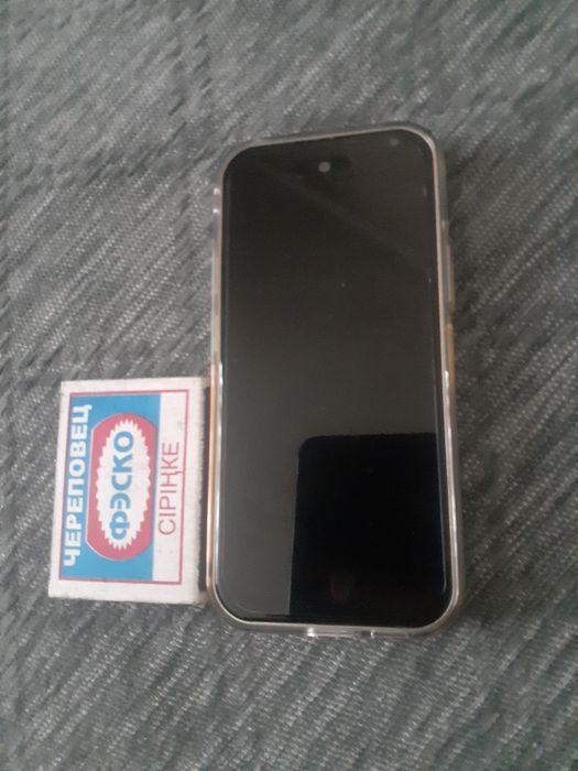 Продам китайский Айфон 17 про мини